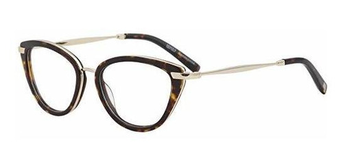 Montura - Eyeglasses Jones New York J 235 Tortoise