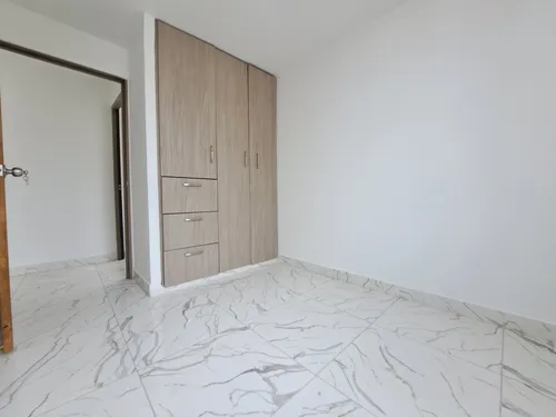 Apartamento En Arriendo En Portachuelo. Cod A27638