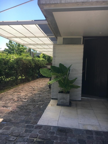 Imagen 8 de 30 de Casa En Venta Ubicado En Talar Del Lago 1, General Pacheco, Tigre
