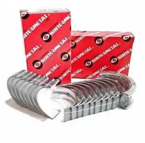 Comprar Cojinetes De Biela Bancada Y Axial Ford 1.6 Cht Escort (sn)