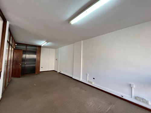Imagen 4 de 21 de Venta Local De 300 M2 Ubicado En Abasto, Rosario