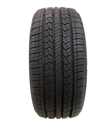 235/60r16 Saferich Frc66 100v