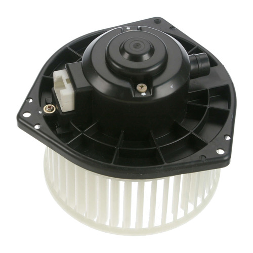 Motor De Soplador Tyc, 700113