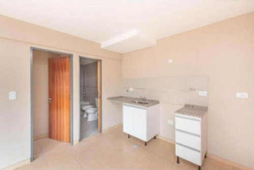 Imagen 5 de 10 de Venta Departamento 2 Ambiente Planta Baja A Estrenar