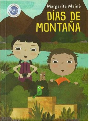 Dias De Montaña