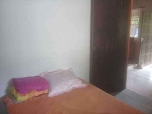 Chácara Ibiúna 1.000 Mts Casa, Piscina, Boa Localização !