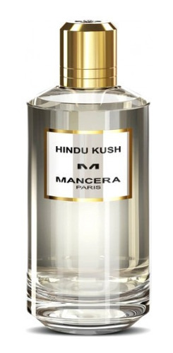 Decant - Mancera Hindu Kush - Edp (10ml)