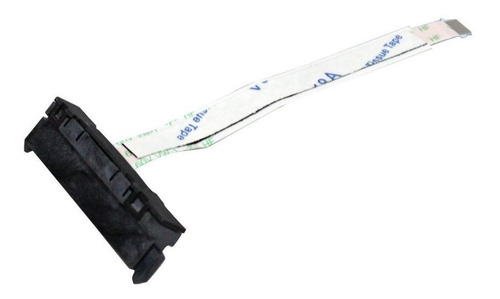 Conector De Disco Duro Hp 15-ab 17-g 15-an Dd0x18hd031 C21