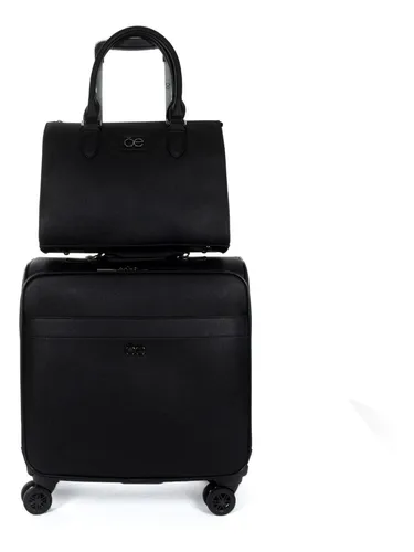 Maletas para laptop mujer best sale