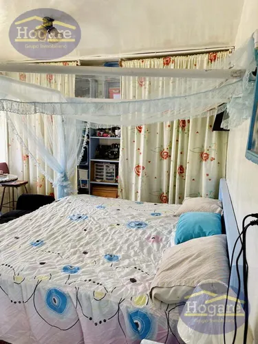 Casa En Venta Cerca De La T1 Y Parque Hidalgo Col. San Antonio León Gto