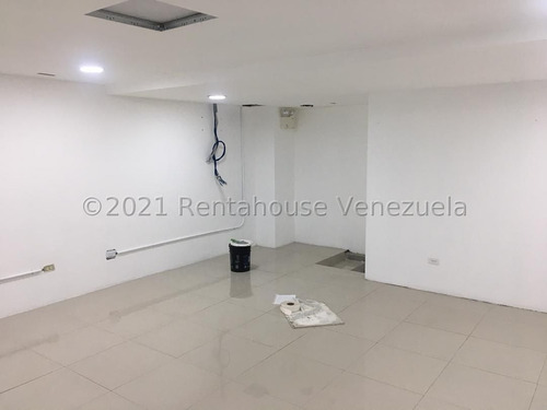Imagen 6 de 6 de Comercial En El Rosal -- Mls #22-3088 -- Mary Aponte 04241233689