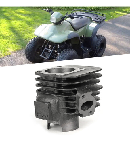 Kit De Anillos De Pistón Para Cilindros, Juntas De Motor Y G