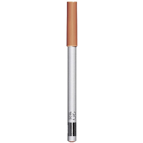 Maybelline Color Sensacional Lipliner Desnuda Desnudas