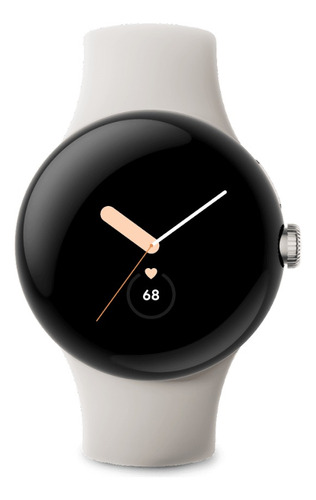 Google Pixel Watch Smarwatch Reloj Inteligente