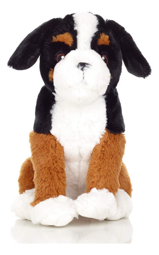 Squirrel Products Cuddle Mates Peluche Animal De Peluche - 1