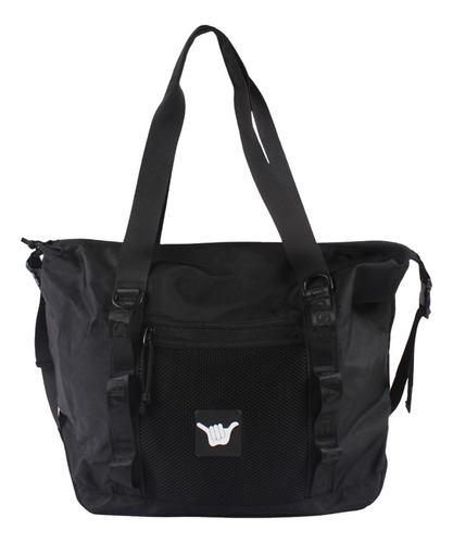 Bolso Hang Loose Bag3004a/neg