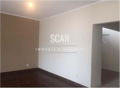 Imagem 5 de 15 de Casa Com 3 Dorms Em Campinas - Jardim Antonio Von Zuben Por - 162