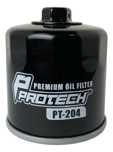 Filtro Aceite R3 / Mt03 / Mt07 / R6 / R1 Protech