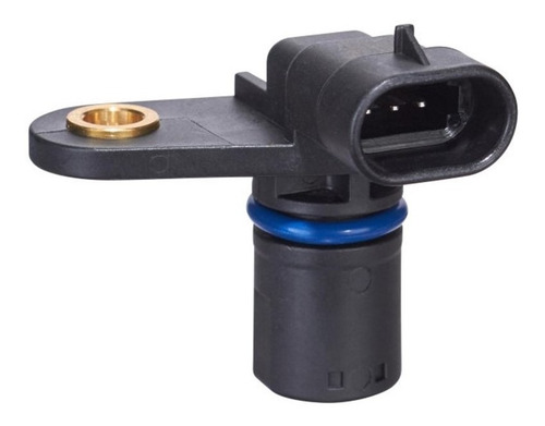 Sensor Arbol Levas (cmp) Tornado 1.8 2011 - 2016 Original Gm