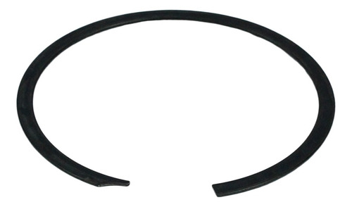 Polaris 3234162 Internal Retaining Ring 2004-2018 Atp 2x Fxt