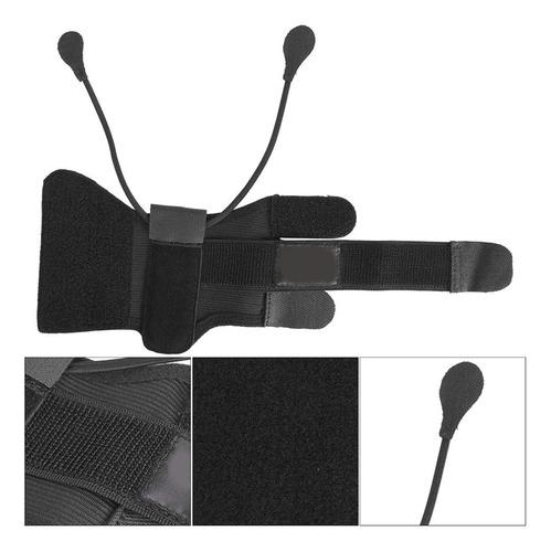 Snooker - Guantes De Billar Para Billar, Guantes De Billar,