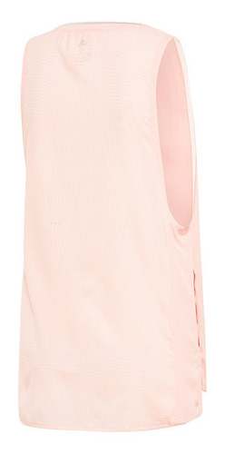 Musculosa adidas Tank Mujer