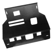 Comprar Chapon Cubre Carter P Volkswagen T-cross 2019 2020 2021 2022