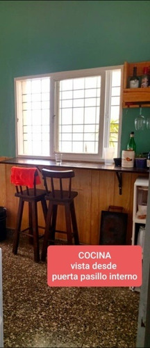 Imagen 7 de 14 de Casa En Venta En Moron Sur