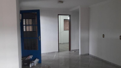 Imagem 6 de 15 de Sobrado Para Venda Em Ra Xiv São Sebastião, Vila Nova, 8 Dormitórios, 2 Suítes, 3 Banheiros, 3 Vagas - M0155_1-828632