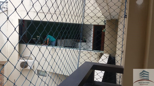 Imagem 19 de 22 de Flat Para Venda Ou Aluguel Em Cotovelo