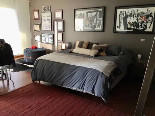 Se Vende Con Arriendo Incluido