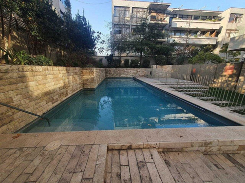 Excelente Departamento Duplex - El Golf