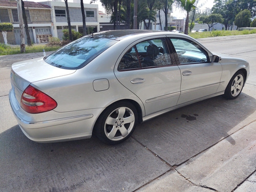 Imagen 3 de 13 de Mercedes-benz
