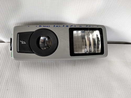 Luz Cortesía Cielo Trasero Derecho Bmw X5 E70 2007-2013 (Usado)