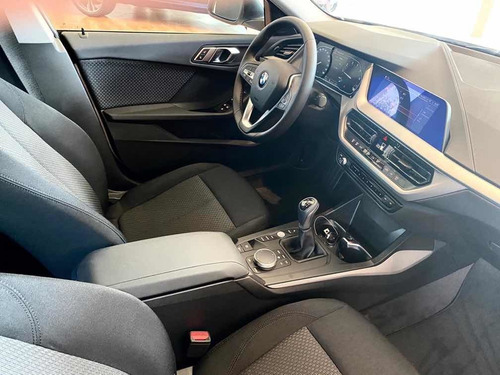 Bmw Serie 2 218i Gran Coupe New