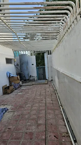 Casa Urb. Costa Azul
