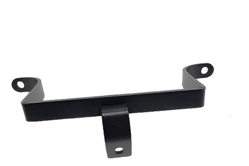 Soporte Resistente Para Alforja Y Guardabarros Vpzmt Flht