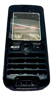 Celular Sony Ericsson W995