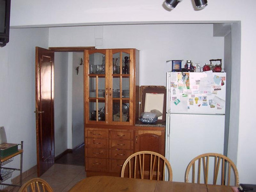 Imagen 6 de 16 de Bv Oroño 581 08 01