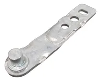 Comprar Bisagra Superior Heladera Electrolux Df30 Df35
