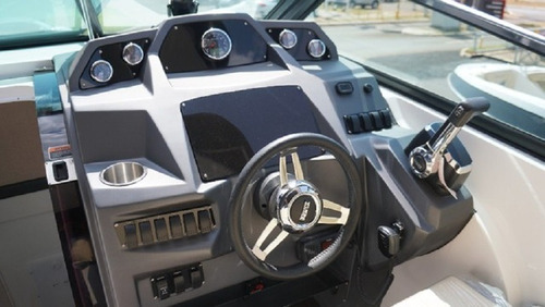 Imagem 11 de 15 de Ventura V300 Crossover 2022 Ñ Focker Nx Phantom Nhd Triton