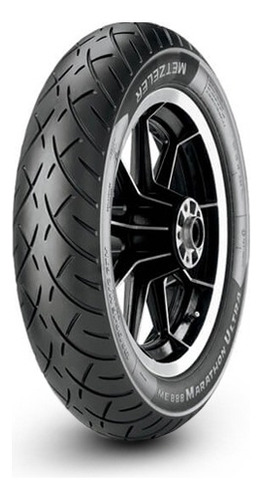Pneu 100/90-19 Xv 750 Me 888 Marathon Ultra Tl 57h Dianteira