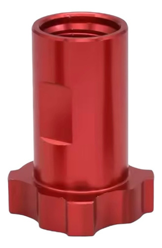 Adaptador Sistema Pps Para Pistola De Pintura