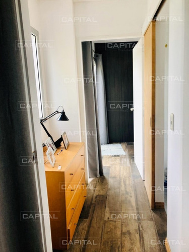 Casa De Cuatro Dormitorios Con Piscina En Barrio Privado.- Ref: 29000
