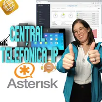 Comprar Centrales Telefónicas, Call Centers, Videoconferencia 