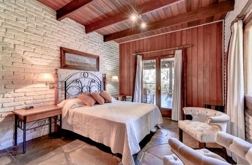 Imagen 23 de 27 de Punta Del Este Casa En Venta A Metros Del Mar