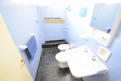 Imagen 3 de 12 de Departamento En Venta En Caballito