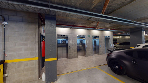 Imagen 22 de 30 de Oficina En Venta Ubicado En Haedo, Morón, G.b.a. Zona Oeste
