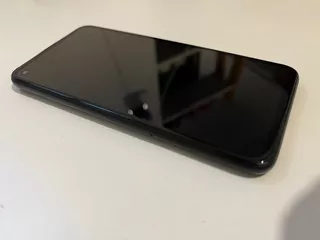 Pixel 4a