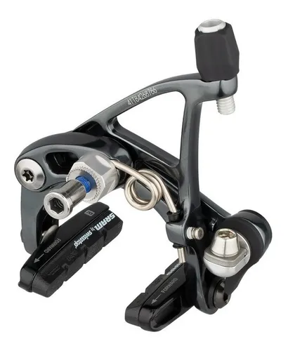 Pastilha de Freio JZZ698151AD | Loja Virtual Volkswagen
